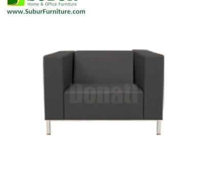 Cazha 1 Seater