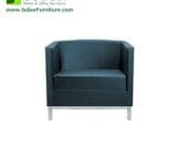 HI Beat 1 Seater