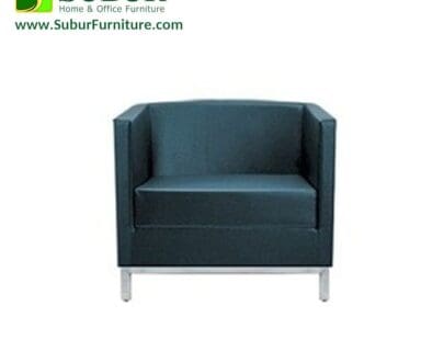 HI Beat 1 Seater