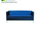 HI Beat 3 Seater