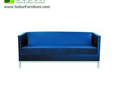 HI Beat 3 Seater