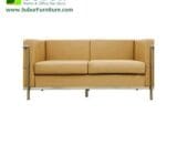 RBS 2 Seater