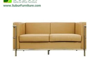 RBS 2 Seater