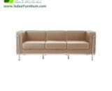 RBS 3 Seater