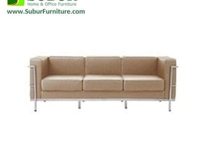 RBS 3 Seater