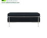 RBS Ottoman 2 Seater