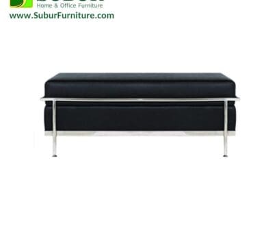 RBS Ottoman 2 Seater