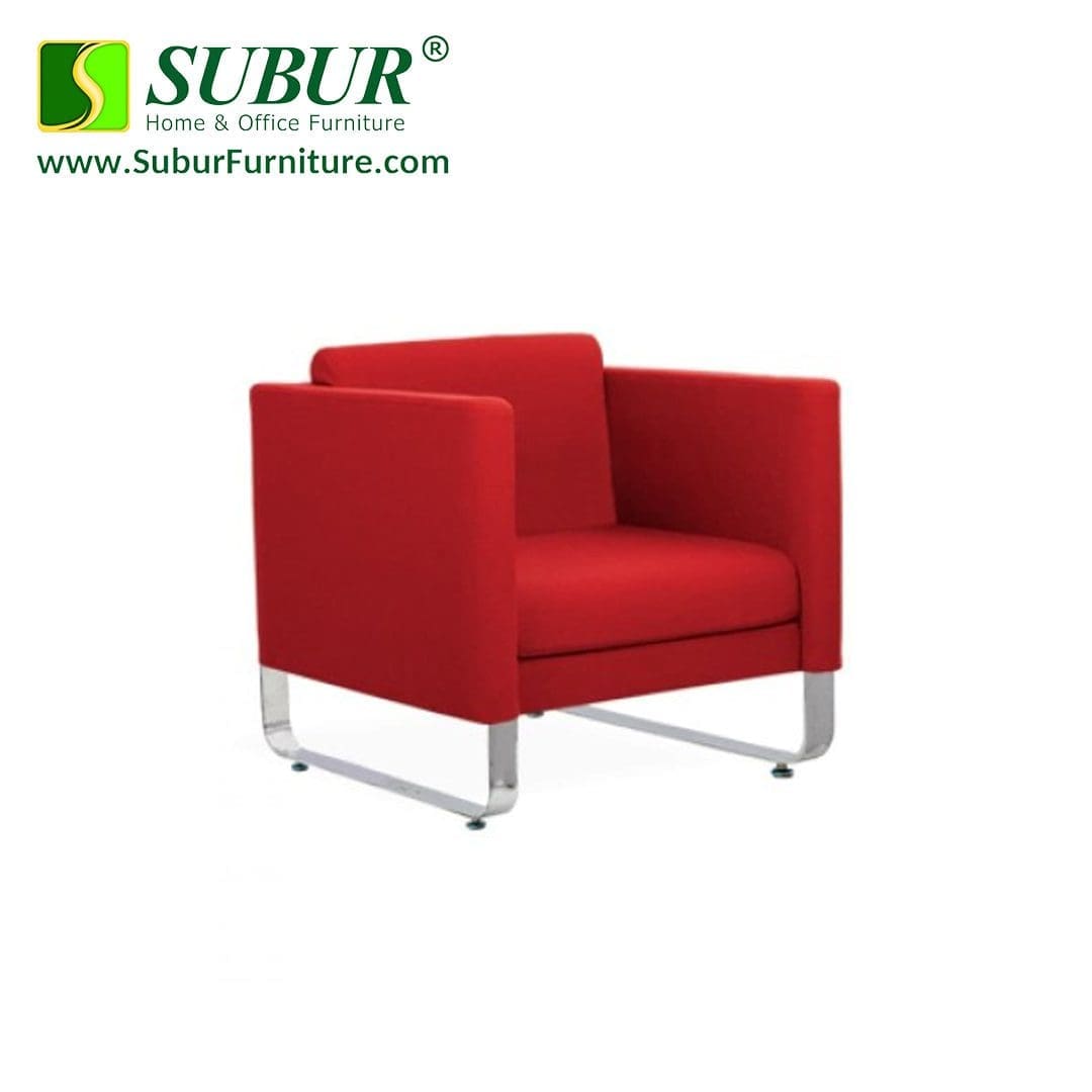 Sofa Kantor Donati Widex Subur Furniture Online Store