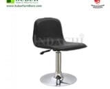 Kursi Bar type ST 41 S Indachi