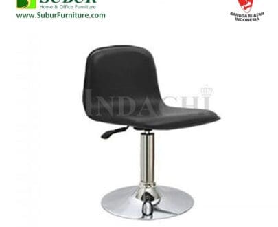 Kursi Bar type ST 41 S Indachi