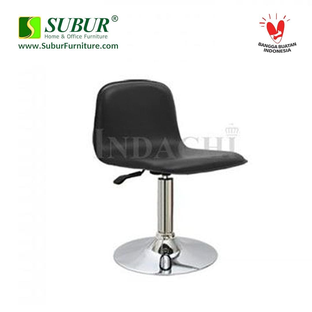 Kursi Bar type ST 41 S Indachi