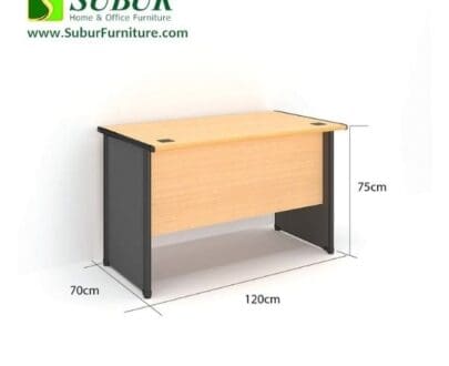 HighPoint Meja Kerja Type BOD 032