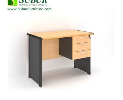 HighPoint Meja Kerja Type BOD 302SET