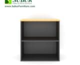 HighPoint Cabinet Open Shelf Type BST 270