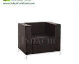 indachi livio 1