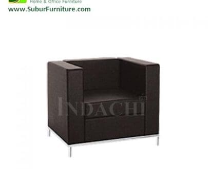 indachi livio 1