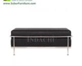 indachi vere otto 2 seater