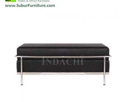 indachi vere otto 2 seater
