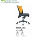 Prava 2 WA