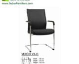 Verco V3 C
