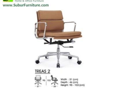 Treas 2