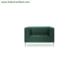 SOTA 1 Seater