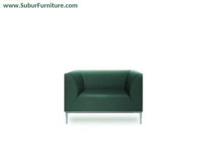SOTA 1 Seater