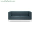 sota 2 seater