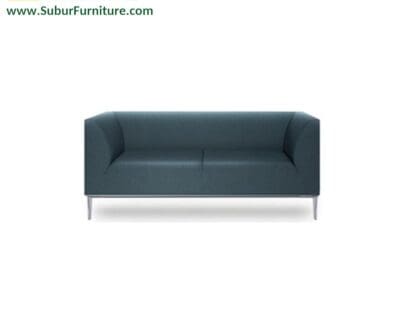 sota 2 seater