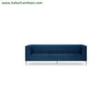 SOTA 3 Seater
