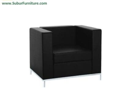 Vyo 1 Seater