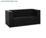Vyo 2 Seater