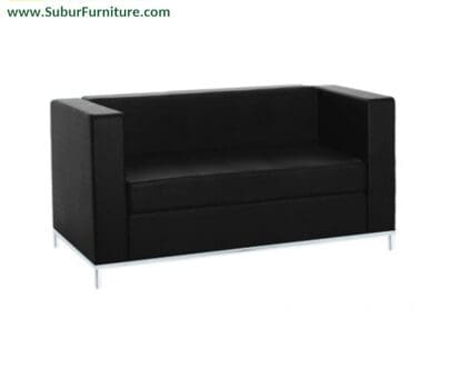 Vyo 2 Seater