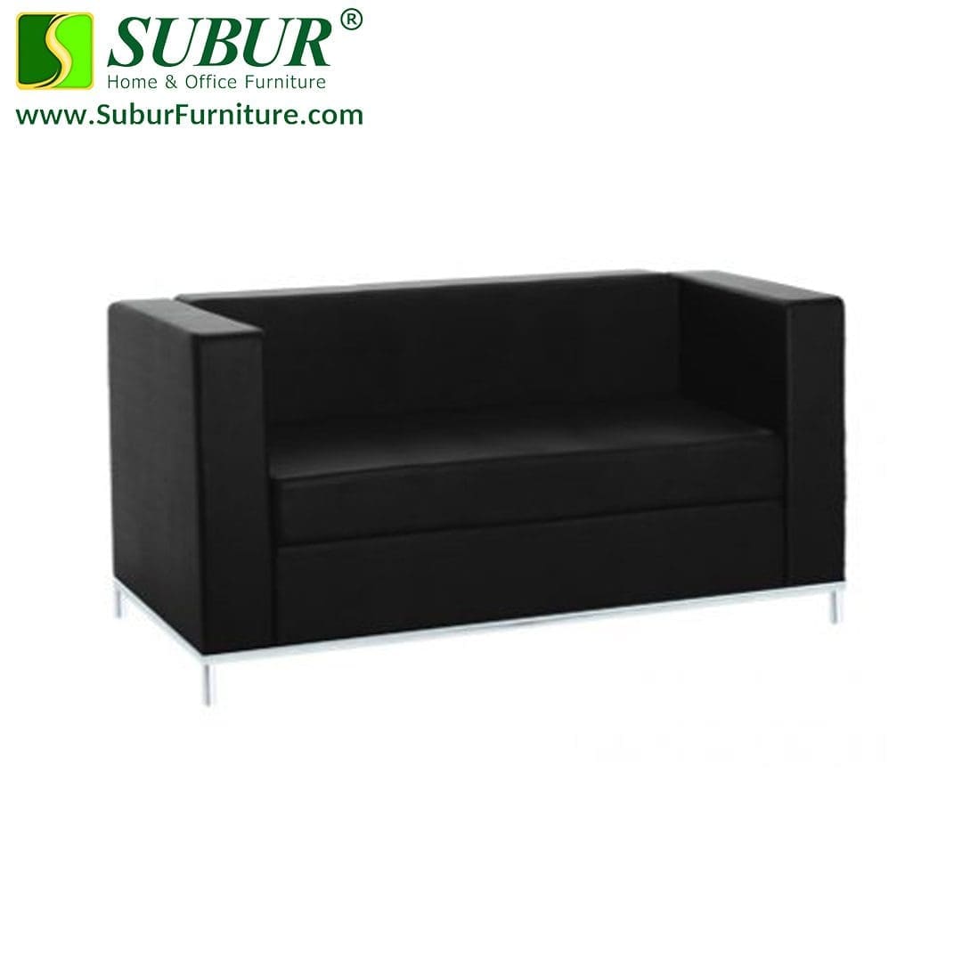 Vyo 2 Seater