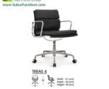 Treas 4