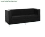 Vyo 3 Seater