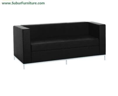 Vyo 3 Seater