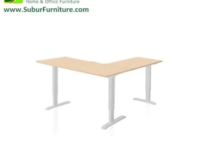 Howie Anjustable Desk type HW 