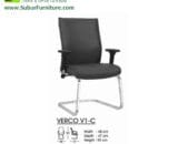 Verco V1 C