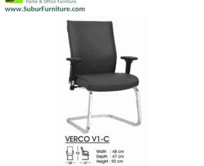 Verco V1 C