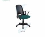 Kursi Kantor Staff / Sekretaris Ergotec 875 S
