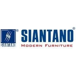 Siantano