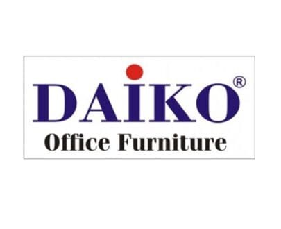 Daiko