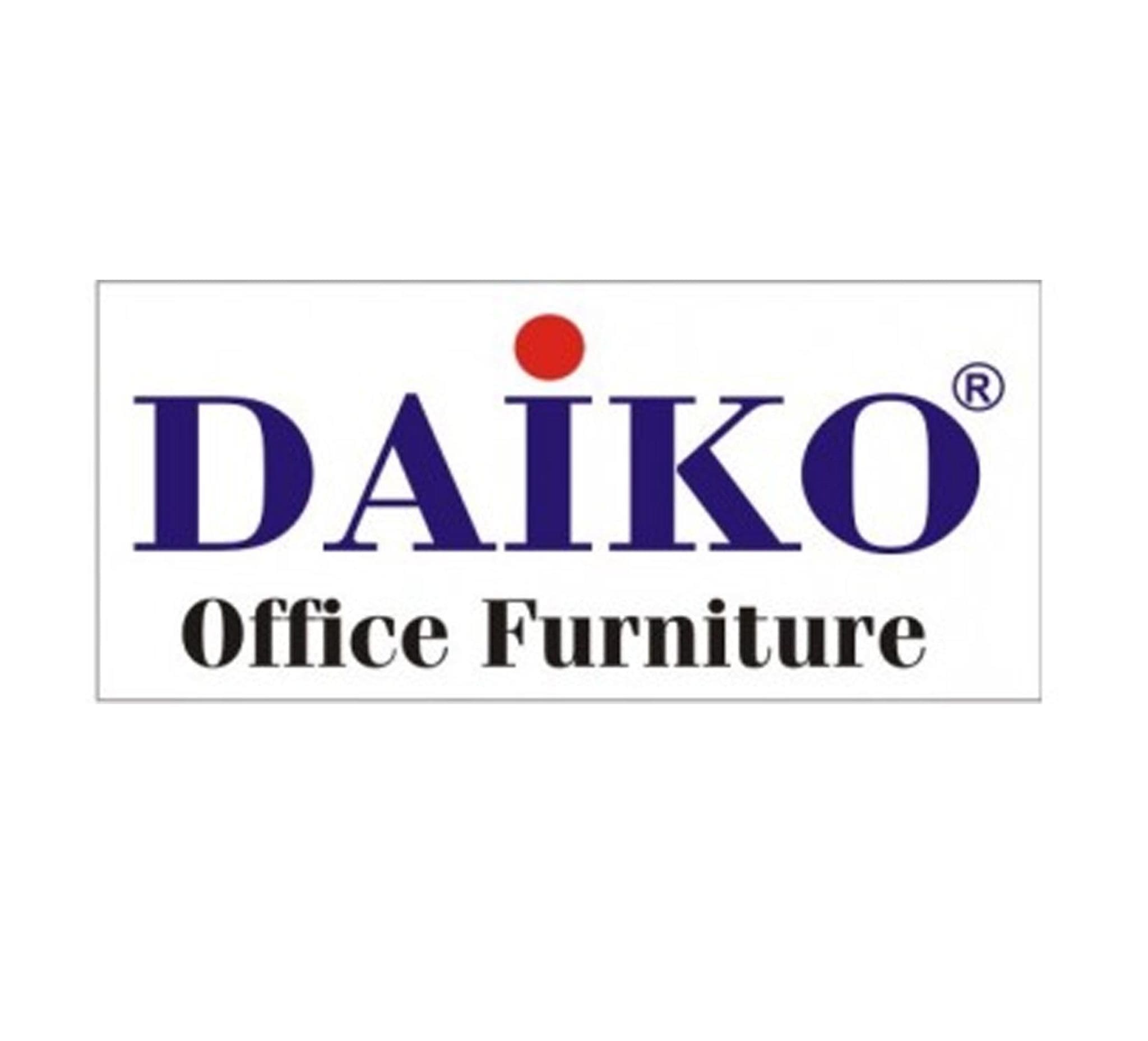 daiko