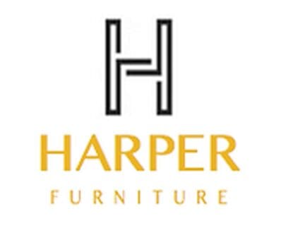 Harper