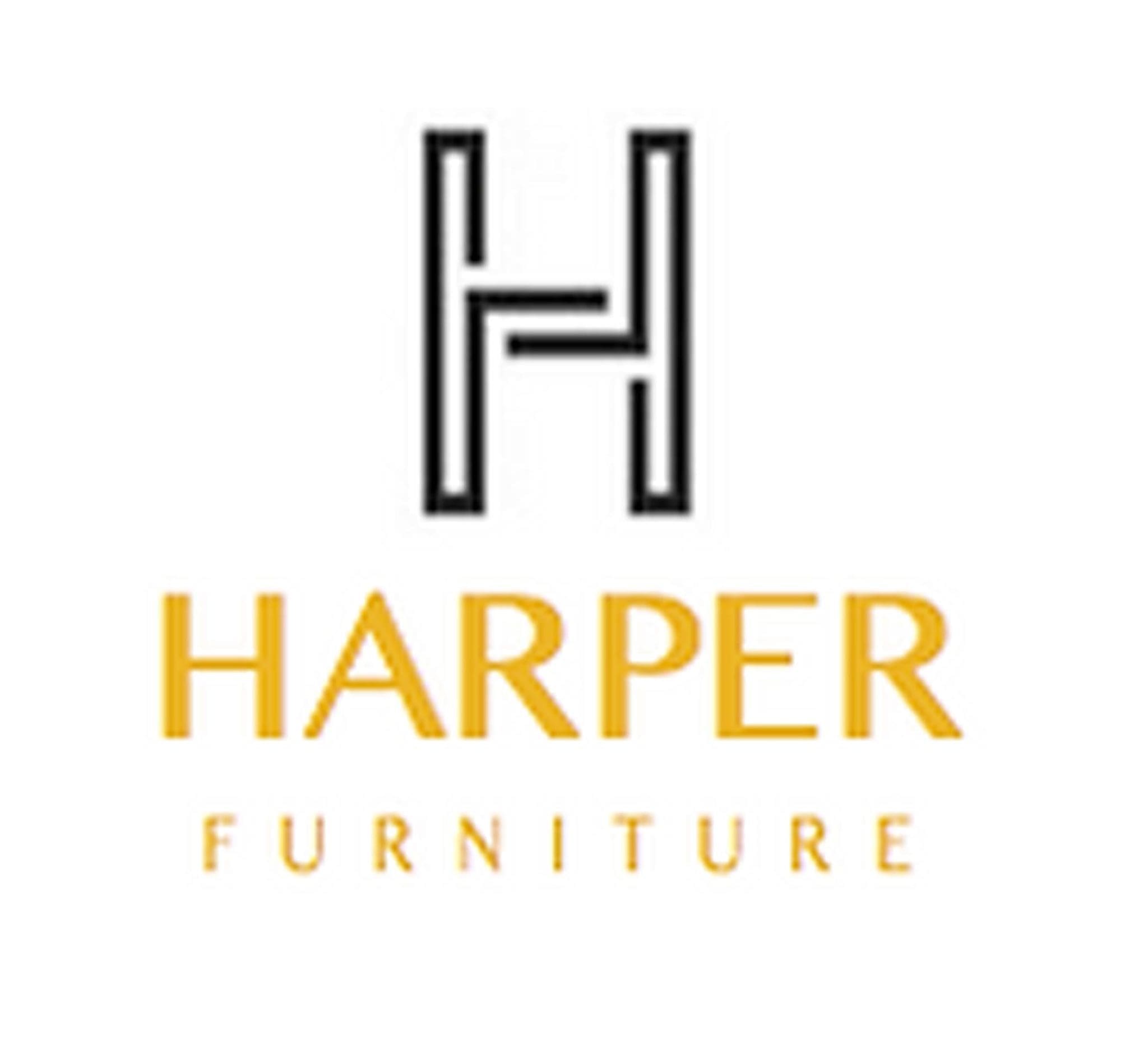 Harper