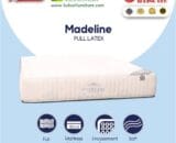 Madeline