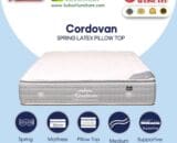 Cordovan