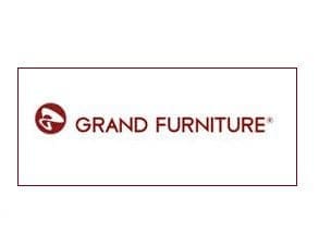 grand LOGO