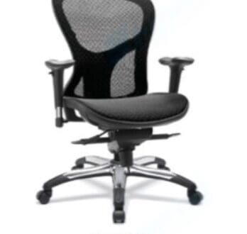 kursi erogtec gl 808 PR
